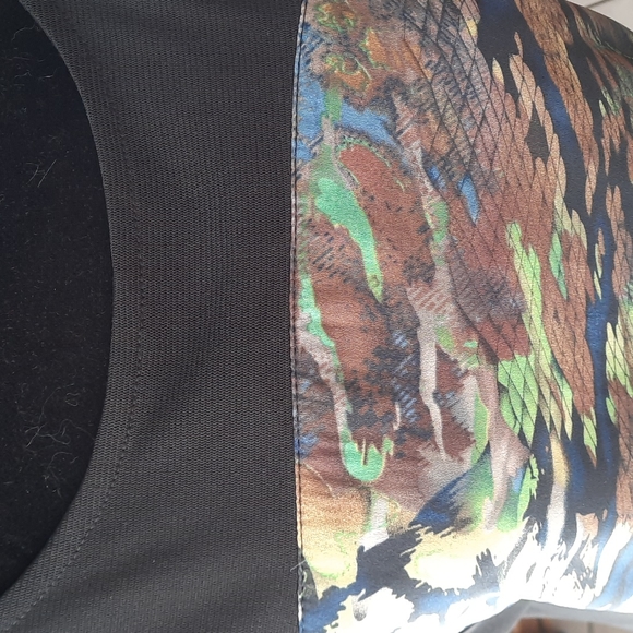 Reitman's dress - Picture 2 of 8